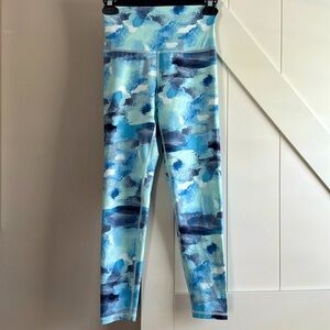 Aerie Leggings NWT